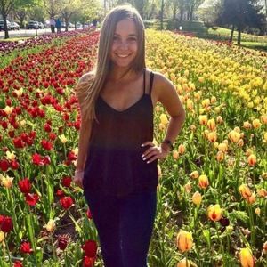 Meet your Posher, Kara